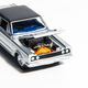 Illustration for article titled MoPar Monday - Pic Show! (1st Sept 14)